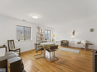 2751 Pennsylvania Ave #B210, Philadelphia, PA, 19130