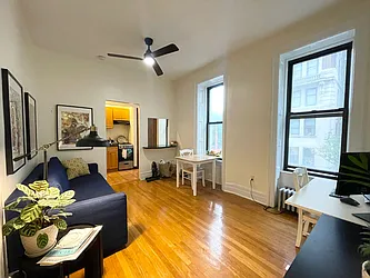 127 Riverside Drive