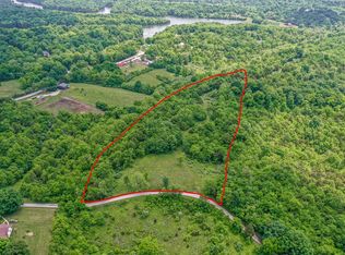 1041 Mays Rd, Lawrenceburg, KY 40342