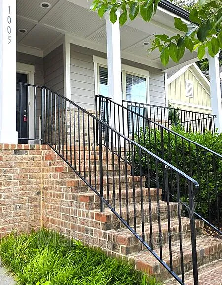 1005 Magnolia Leaf Ct — Photo 2