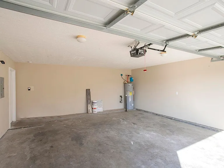 405 Knob Ct — Photo 34