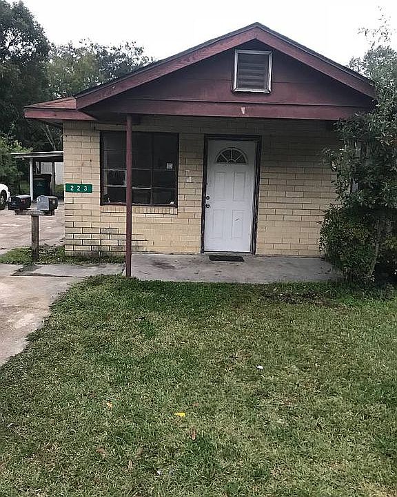 1st image of 223 Keller Ave