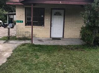 223 Keller Ave, Biloxi, MS 39530