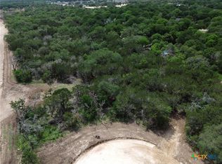 38 Ironwood Rdg, Salado, TX 76571