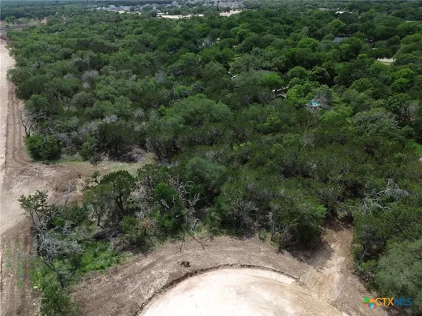 38 Ironwood Rdg, Salado, TX 76571