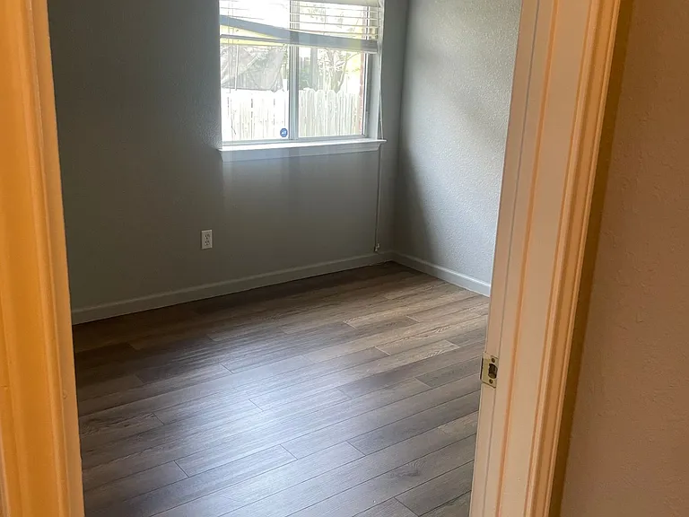 1705 Grey Fox Trl — Photo 6