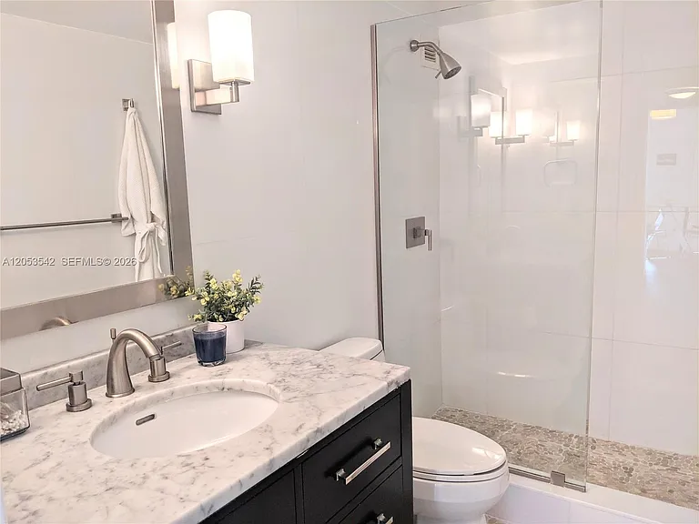 5 Island Ave #8K — Photo 14