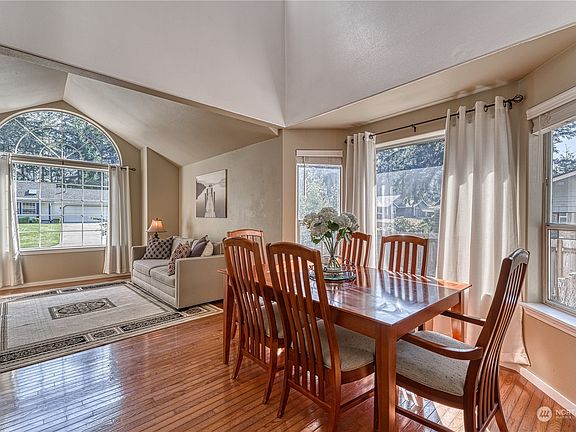 3rd image of 3521 140th Street Ct NW