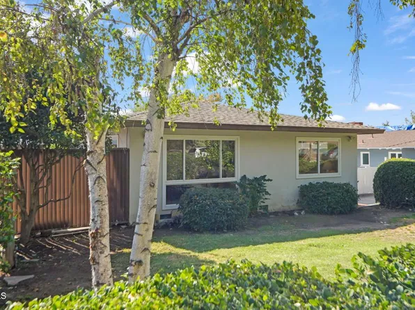 2702 Orange Ave, La Crescenta, CA 91214