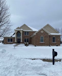 567 Chartwell Ct, Troy, OH, 45373