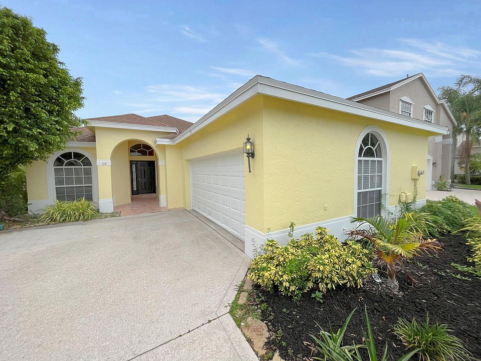 1st image of 108 Meadowlands Drive