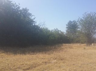 16255 S Santa Rita Rd, Sahuarita, AZ 85629