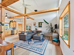 10320 Miners Lake Rd, Fort Collins, CO 80524