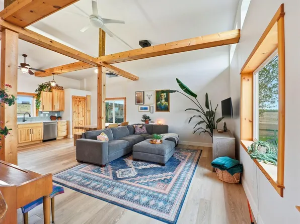 10320 Miners Lake Rd, Fort Collins, CO 80524