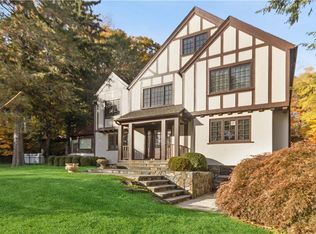 31 Stephenson Ter, Briarcliff Manor, NY 10510