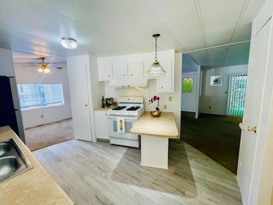 18285 China Grade Rd SPC 9, Boulder Creek, CA, 95006