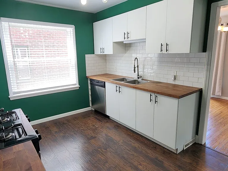 4102 Verona Rd — Photo 14