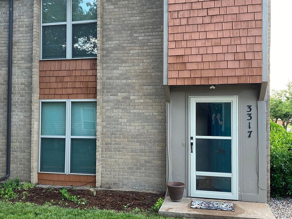 1st image of 3317 Green Wing Ct