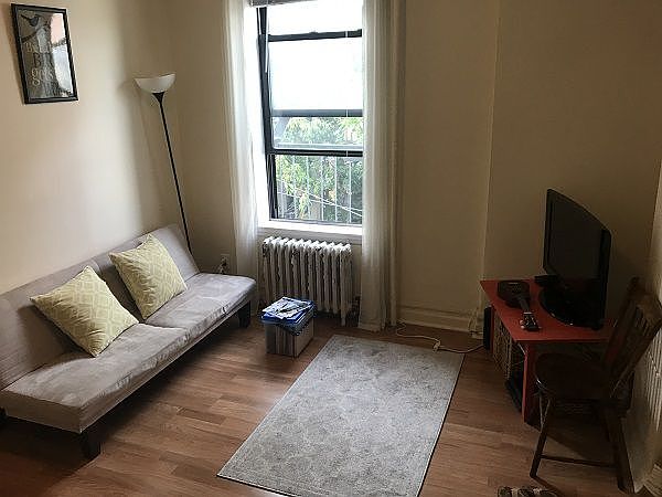 1st image of 3611 28th Ave APT 18