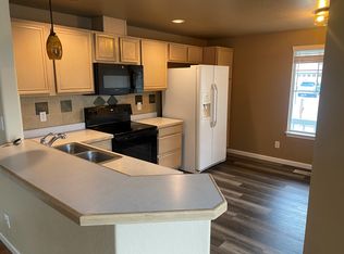 6738 Alicante Ct, Reno, NV 89523