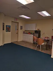 Sold by Maximillion Realty, Inc.