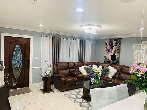 4th image of 5056 Cheryl Ln