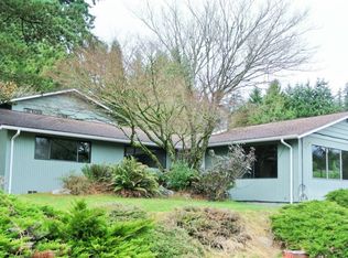 3 Jubilee Ln, Bellingham, WA 98229