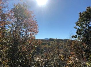 Beaver Dam Rd, Elk Park, NC 28622