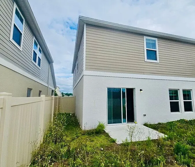 34436 Moonflower Ave — Photo 39