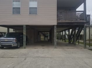 6336 Pontiac Dr, Kiln, MS 39556