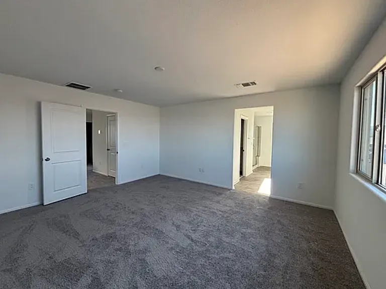 7562 Quail Rock Ave — Photo 36
