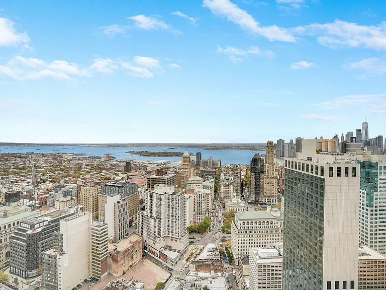388 Bridge St #37D — Photo 17