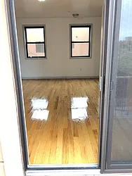 Rented by Lang Realty LLC