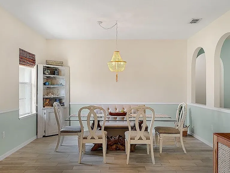 4839 Ashley Lake Cir — Photo 11