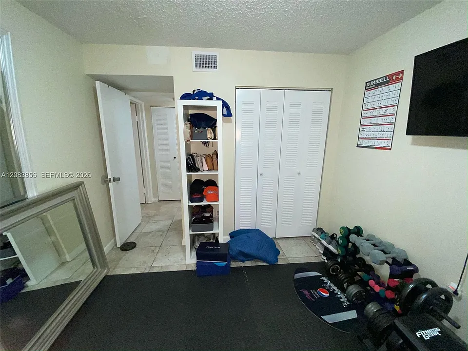 9435 Fontainebleau Blvd #206