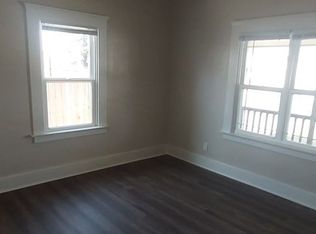 2033 Gaither St, Selma, CA 93662