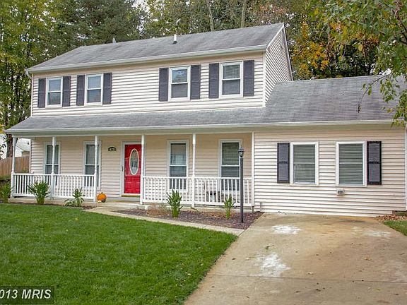 3rd image of 14255 Princedale Dr