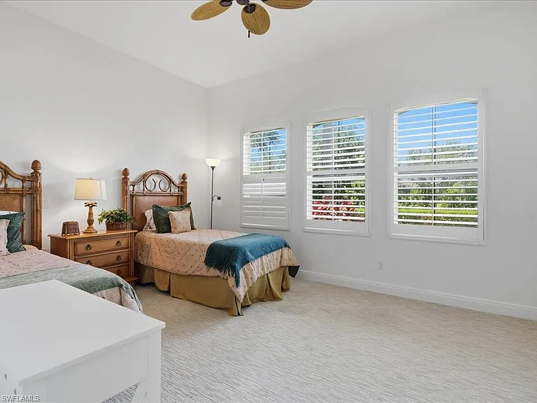 1446 Borghese Ln #101 — Photo 9