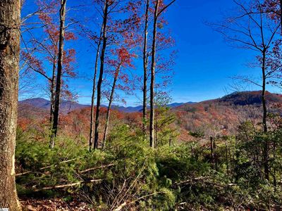 29 Speckled Grouse Way, Marietta, SC, 29661
