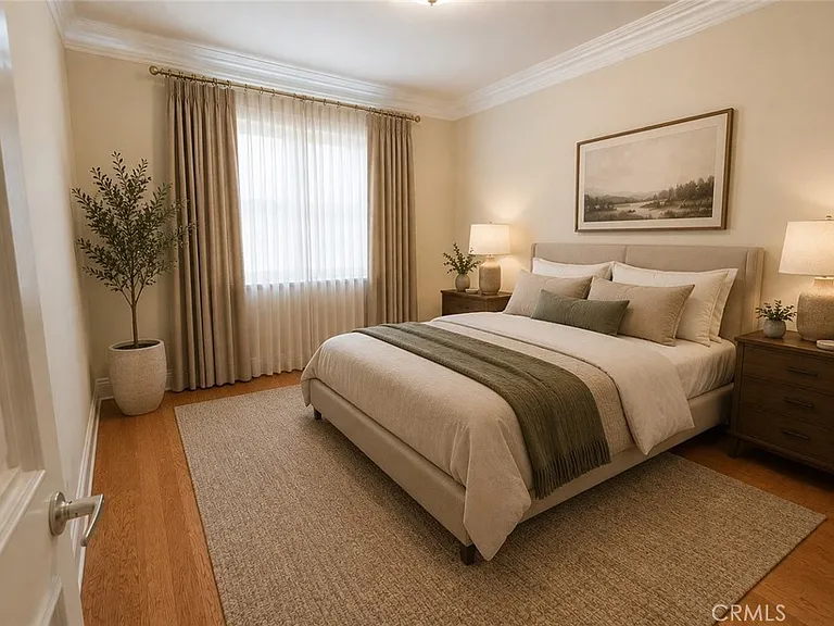 2784 Deep Canyon Dr — Photo 15