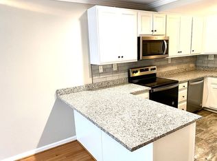 639 Riverside Dr #1, Ellijay, GA 30540