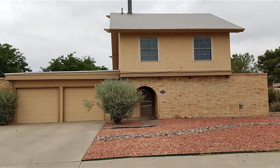 1st image of 3320 Cliff Rock Ln
