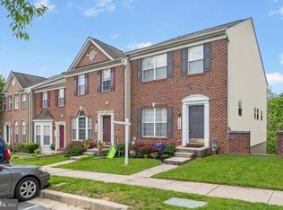 108 Buttonwood Ct, Baltimore, MD 21237