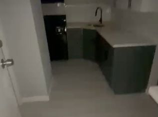 848 S 14th St #2F, Newark, NJ 07108