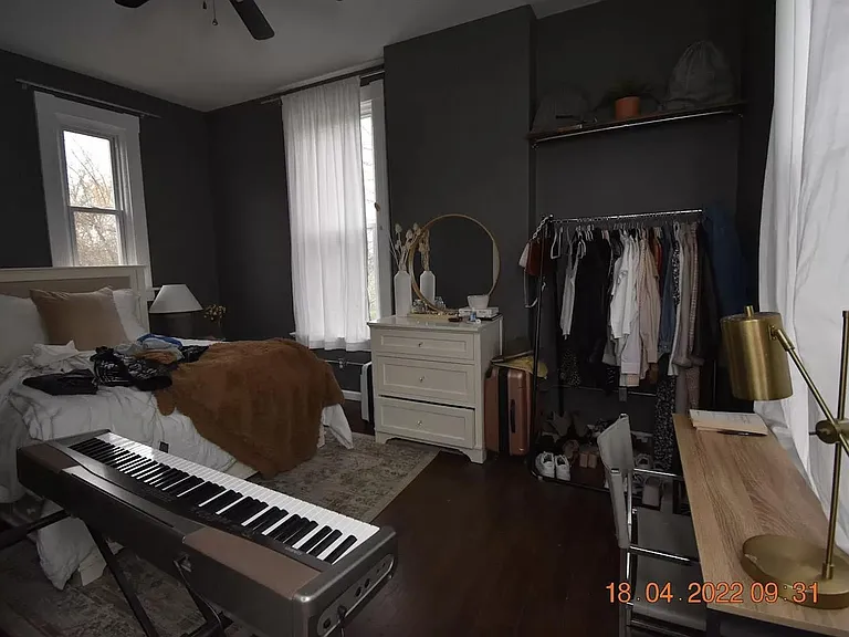 14 Kessler Pl #2 — Photo 17