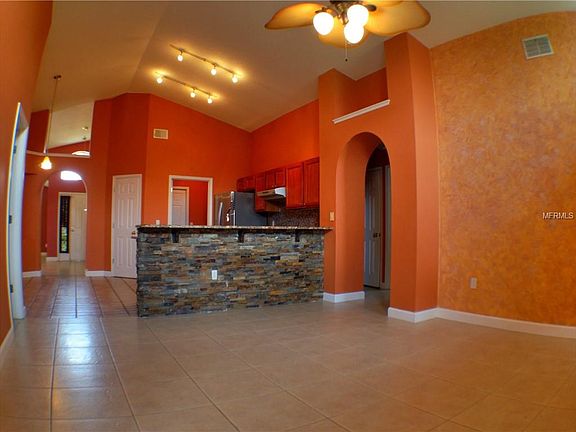5th image of 12724 Gettysburg Cir