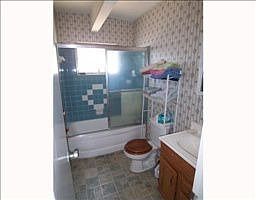 2nd image of 620 Candyce Ave