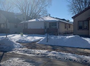 1721 3rd Ave N, Minneapolis, MN 55405