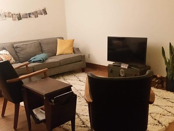 4th image of 625 Highland Ave