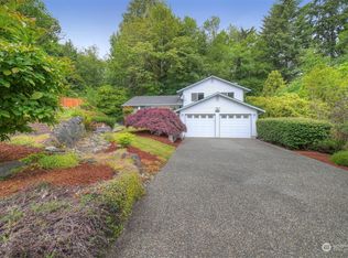 14555 Osprey Pl NE, Poulsbo, WA 98370